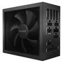Be Quiet! Dark Power 13 850 W ATX 3.0 80 PLUS Titanium Negro