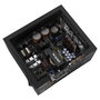 Be Quiet! Dark Power 13 850 W ATX 3.0 80 PLUS Titanium Negro
