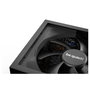 Be Quiet! Dark Power 13 850 W ATX 3.0 80 PLUS Titanium Negro