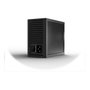 Be Quiet! Dark Power 13 850 W ATX 3.0 80 PLUS Titanium Negro