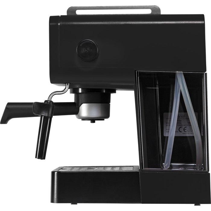 Gaggia Espresso Evolution nero EG2115/01