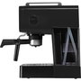 Gaggia Espresso Evolution nero EG2115/01
