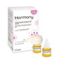 Imagine Harmony Pets Difusor con Recambio 40 mL