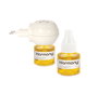 Imagine Harmony Pets Difusor con Recambio 40 mL