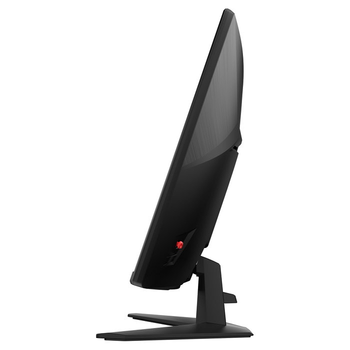 MSI MAG 274CF X24 Monitor Gaming Curvo 27 pulg Full HD 240 Hz 0,5 ms VA