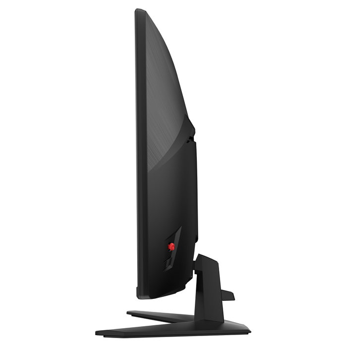 MSI MAG 274CF X24 Monitor Gaming Curvo 27 pulg Full HD 240 Hz 0,5 ms VA