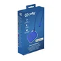 Celly SmartfinderBL Localizador Azul