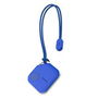 Celly Rastreador Bluetooth Azul