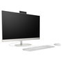 HP 27-cr0107ng All-in-One 27" i3-1315U 8GB RAM 512GB SSD FreeDOS