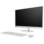 HP 27-cr0107ng Todo en uno 27 i3-1315U/8GB/512SSD/FreeDOS