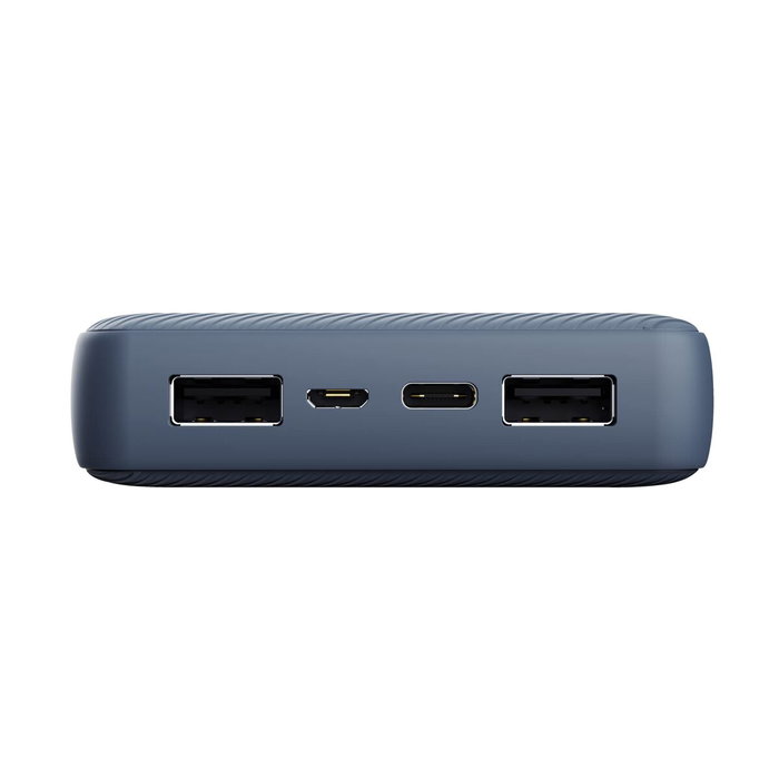 Trust Powerbank Primo 20000mAh Azul Trust Powerbank Primo 20000mAh Azul