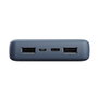 Trust Powerbank Primo 20000mAh Azul