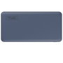Trust Powerbank Primo 20000mAh Azul