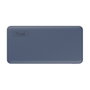 Trust Powerbank Primo 20000mAh Azul