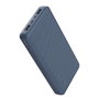 Trust Powerbank Primo 20000mAh Azul