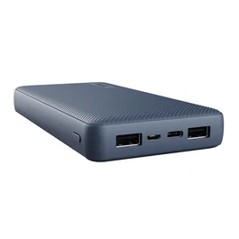 Trust Powerbank Primo ECO 20000 mAh Azul