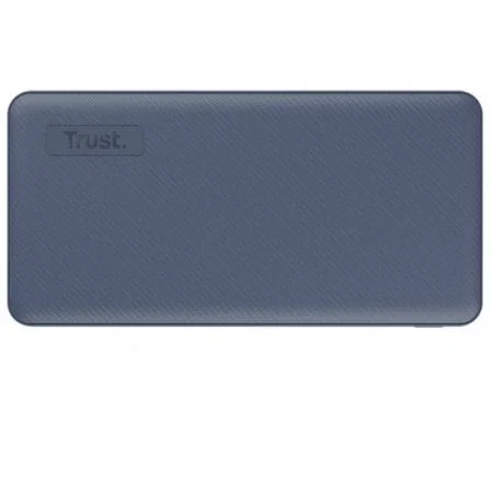 Trust Powerbank Primo 20000 mAh Azul