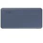 Trust Powerbank Primo 20000 mAh Azul