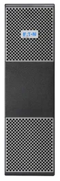 Eaton 9PX8KiPM Sistema de Alimentación Ininterrumpida UPS Doble Conversión 8 kVA 7200 W