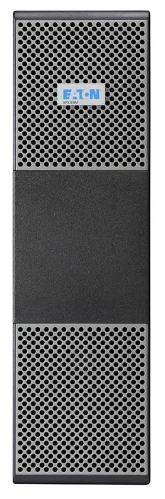 Eaton 9PX8KIPM SAI de Doble Conversión 8 kVA 7200 W Eaton 9PX8KIPM SAI de Doble Conversión 8 kVA 7200 W