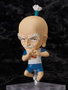 Good Smile Company Hunter x Hunter Figura Nendoroid Netero 10 cm