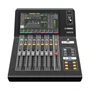 Yamaha DM3 Mezclador Digital de 19 Canales Negro