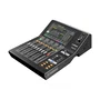 Yamaha DM3 Mezclador Digital de 19 Canales Negro