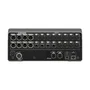 Yamaha DM3 Mezclador Digital de 19 Canales Negro