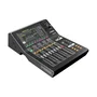 Yamaha DM3 Mezclador Digital de 19 Canales Negro