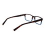 Montura de Gafas Hombre Timberland TB1789-H 53052