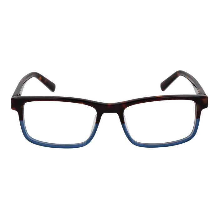 Montura de Gafas Hombre Timberland TB1789-H 53052