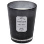 Home Deco Factory Vela Perfumada Pour Lui, Cera, Diámetro 13 cm Altura 16 cm, Decoración del Hogar