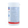 Lamberts L-Glutation Complex 60 cápsulas