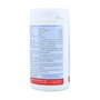 Lamberts L-Glutation Complex 60 cápsulas