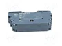 SIEMENS 3RS7006-1FE00 Transductor de Señales Analógicas para Raíl DIN