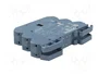 SIEMENS 3RS7006-1FE00 Transductor de Señales Analógicas para Raíl DIN