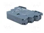 SIEMENS 3RS7006-1FE00 Transductor de Señales Analógicas para Raíl DIN