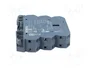 SIEMENS 3RS7006-1FE00 Transductor de Señales Analógicas para Raíl DIN