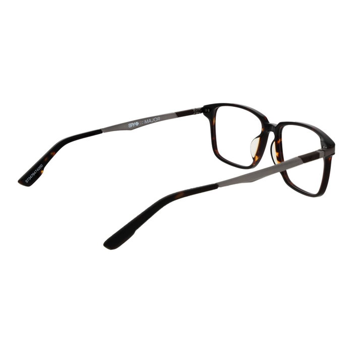 Montura de Gafas Hombre SPY MOD. 573476474000