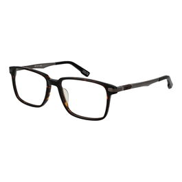 Montura de Gafas Hombre SPY MOD. 573476474000