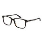 Montura de Gafas Hombre SPY MOD. 573476474000
