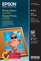 Epson Papel Photo Glossy 13x18cm 50 hojas 200 g/m²