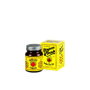 Morgan's Pomade (Amber Jar) 100g
