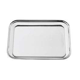 Abert Bandeja Rectangular 45x36 cm