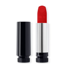 Dior Rouge Dior Velvet Refill 999