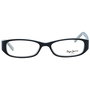 Montura de Gafas Hombre Pepe Jeans PJ4010 47C1