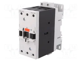 LOVATO ELECTRIC Contactor BF 3-polar 65A 230VAC
