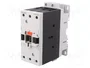 LOVATO ELECTRIC Contactor BF 3-polar 65A 230VAC