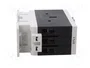 LOVATO ELECTRIC Contactor BF 3-polar 65A 230VAC