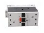 LOVATO ELECTRIC Contactor BF 3-polar 65A 230VAC
